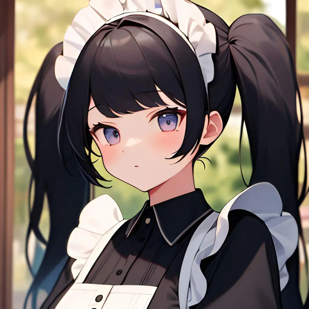 PaddedTrade1687의 레나