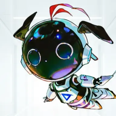 Profile image of 피코