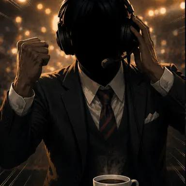 Profile image of 실황