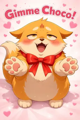 Profile image of コロ