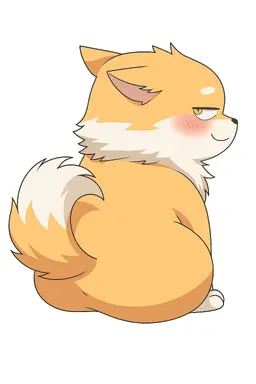 Profile image of 코로