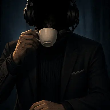 Profile image of 해설
