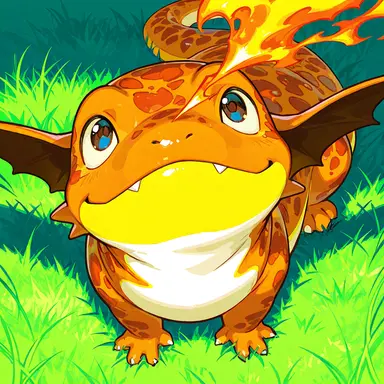 Profile image of 포짱
