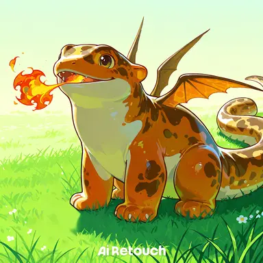 Profile image of 포짱
