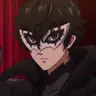 Profile image of 雨宮 蓮