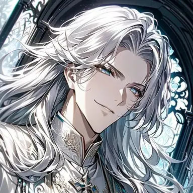 Profile image of レオン