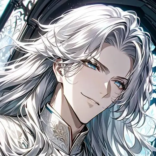 mimimimind의 悪魔崇拝者の洗脳で絆される！？