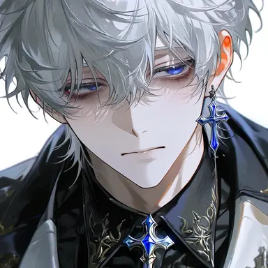 Profile image of Karon