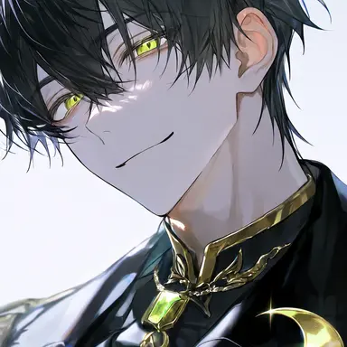 Profile image of Kei