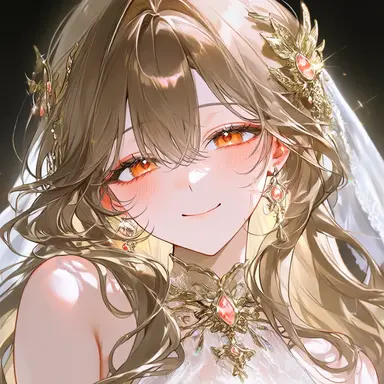 Profile image of Minori