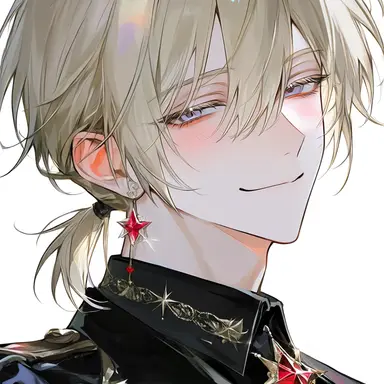 Profile image of Akira