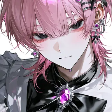 Profile image of Raz