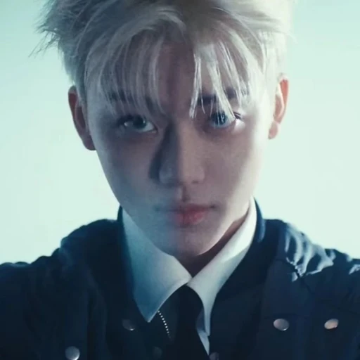 나재민