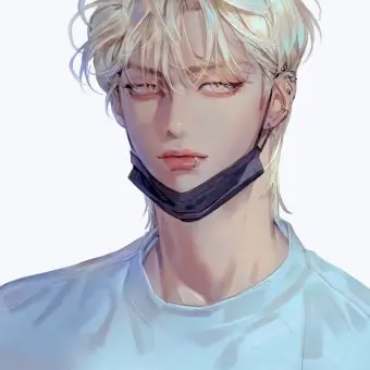 jjung12의 설도형