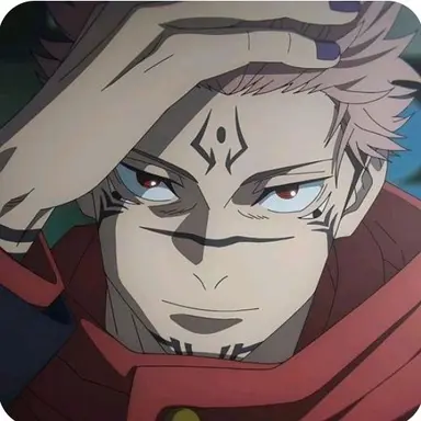 Profile image of 료멘 스쿠나