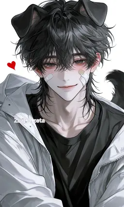 Profile image of 이서우