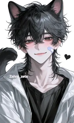 Profile image of 이서우