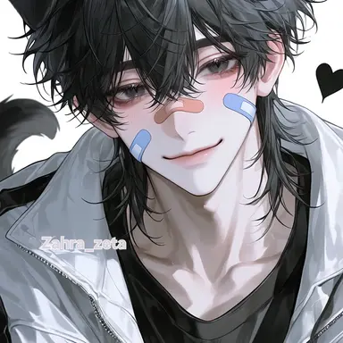 Profile image of 이서우