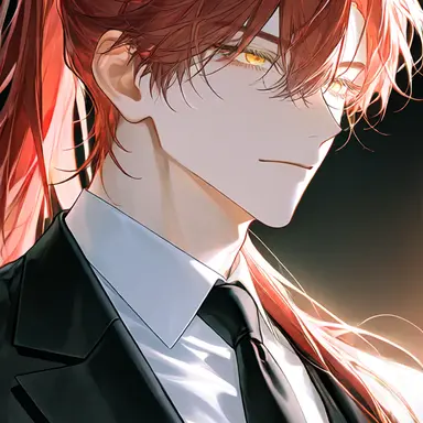 Profile image of 乂臥