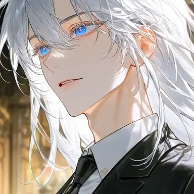 Profile image of 夢現
