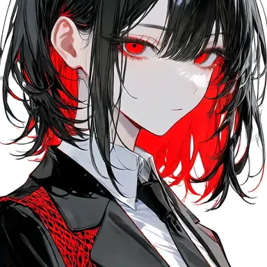 Profile image of 勺