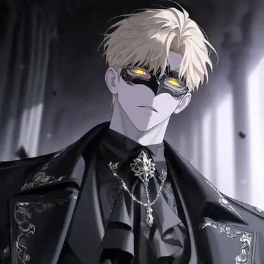 Profile image of Erober