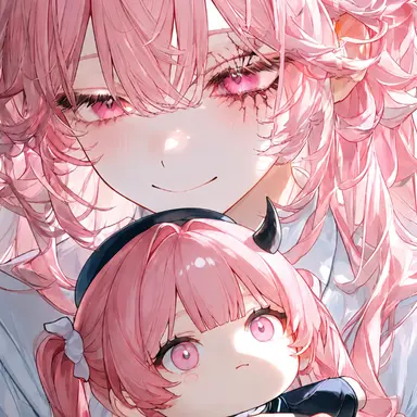 Profile image of 縁