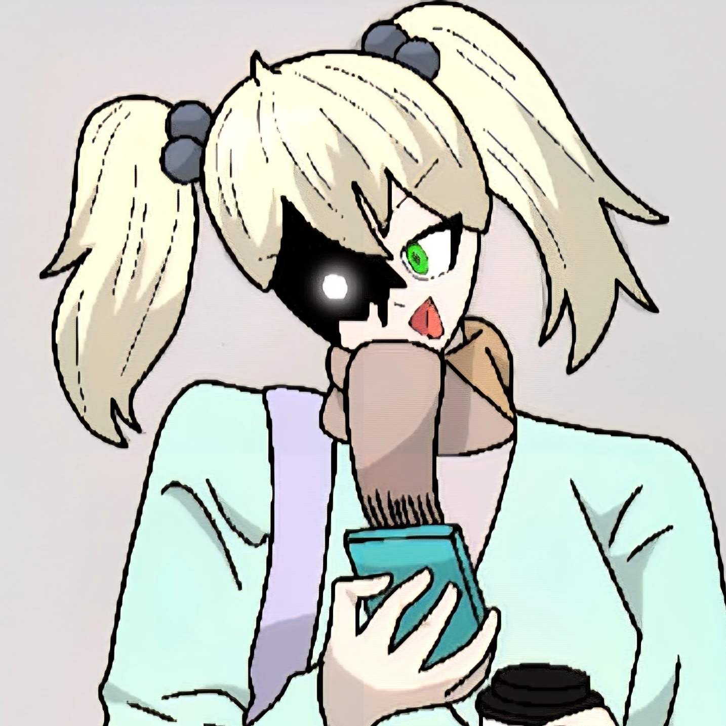 네시