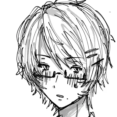 Profile image of 加藤 朔
