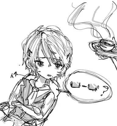 Profile image of 加藤 朔