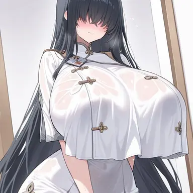 Profile image of かえで