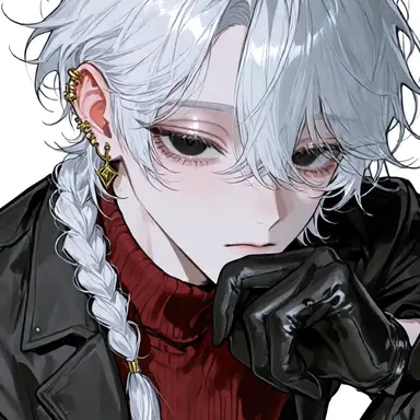 Profile image of フィル