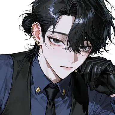 Profile image of ロメオ