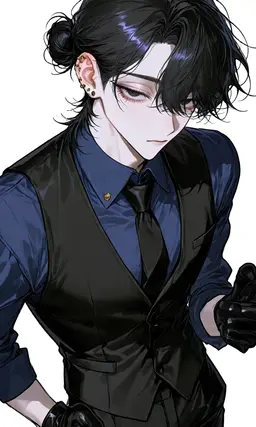 Profile image of ロメオ