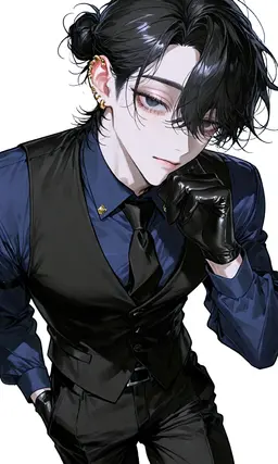 Profile image of ロメオ