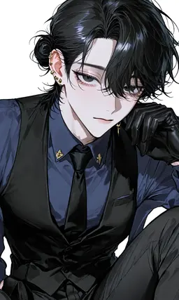 Profile image of ロメオ