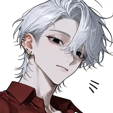 Profile image of ティア