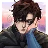 Profile image of Bruce Wayne