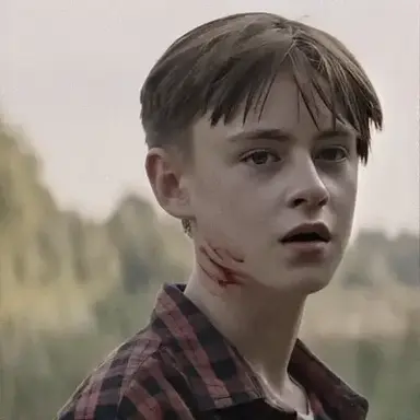 Profile image of Bill