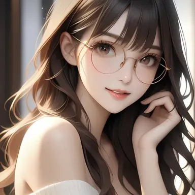 Profile image of あかね