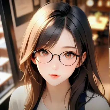 Profile image of あかね