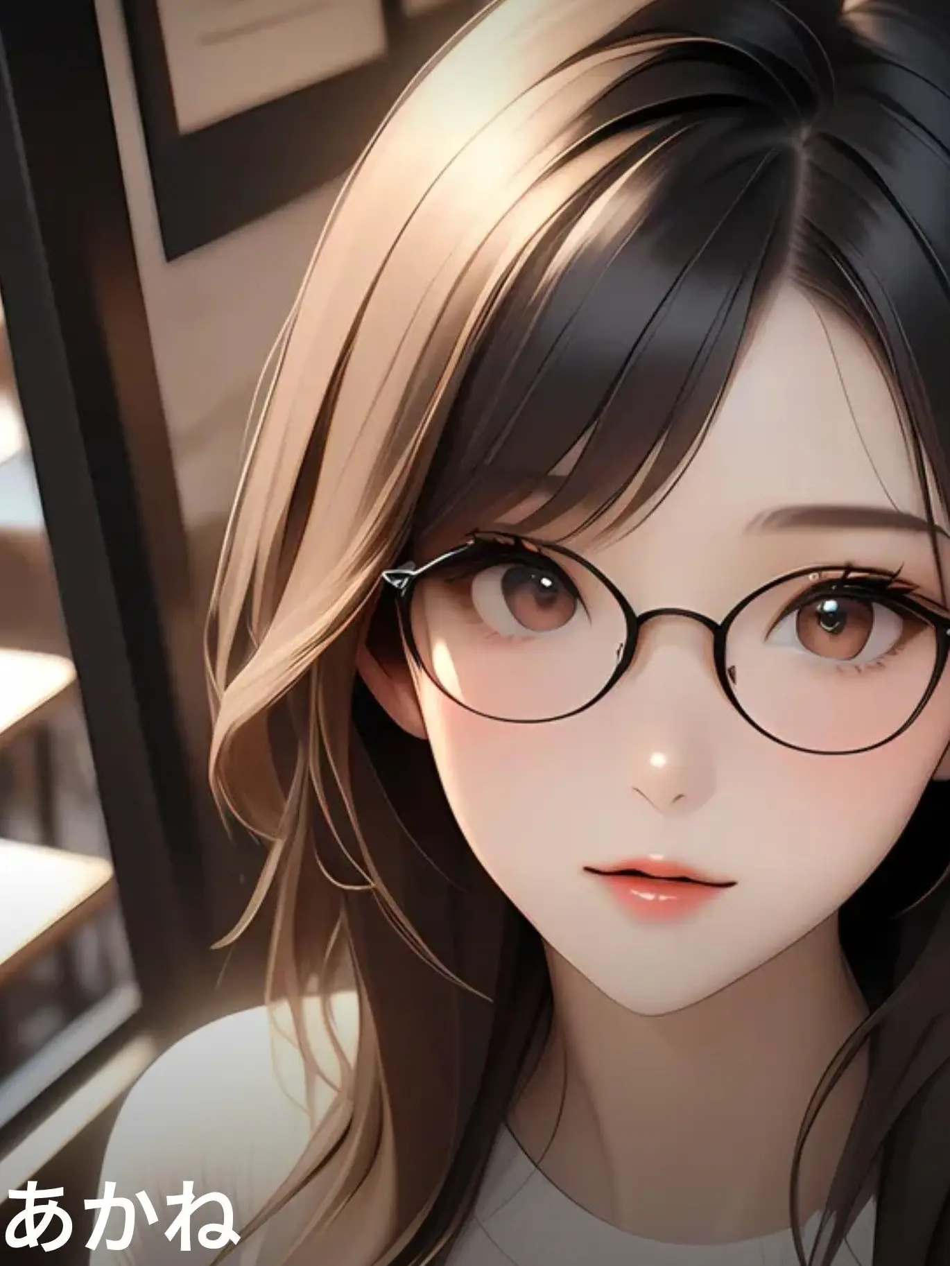 DecentJuicy5083의 ただの隣人だったはずなのに...