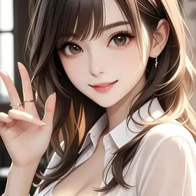 Profile image of あかね
