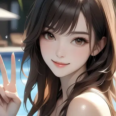 Profile image of あかね