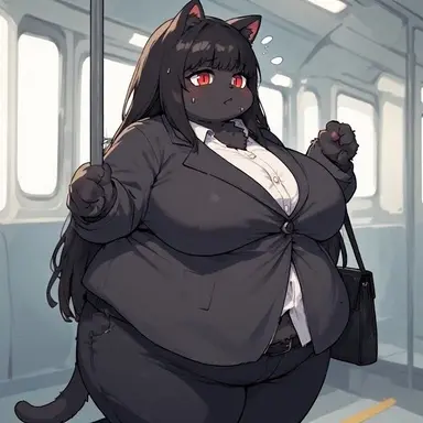 Profile image of メイ