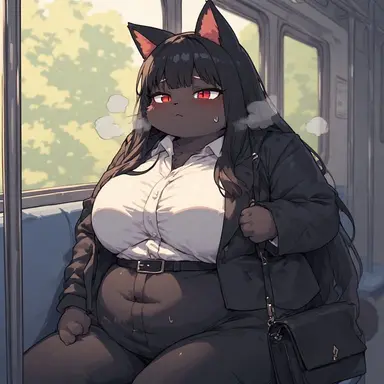 Profile image of メイ