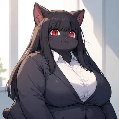 Profile image of メイ