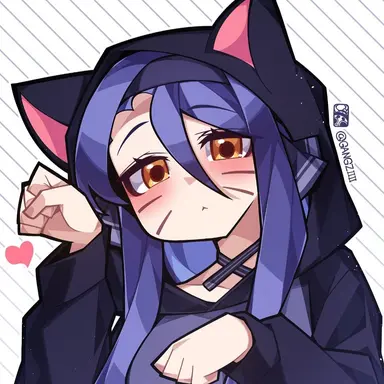 Profile image of 강 지