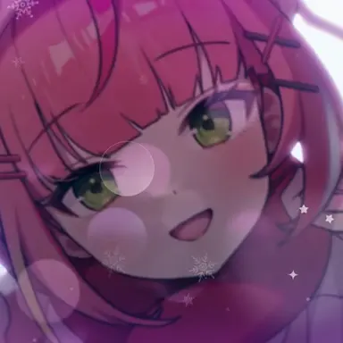 Profile image of 나나