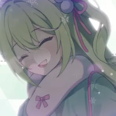 Profile image of 리코